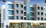 Konnark Vicinity - 1, 2 bhk Apartment at Wakas, Karjat, Mumbai